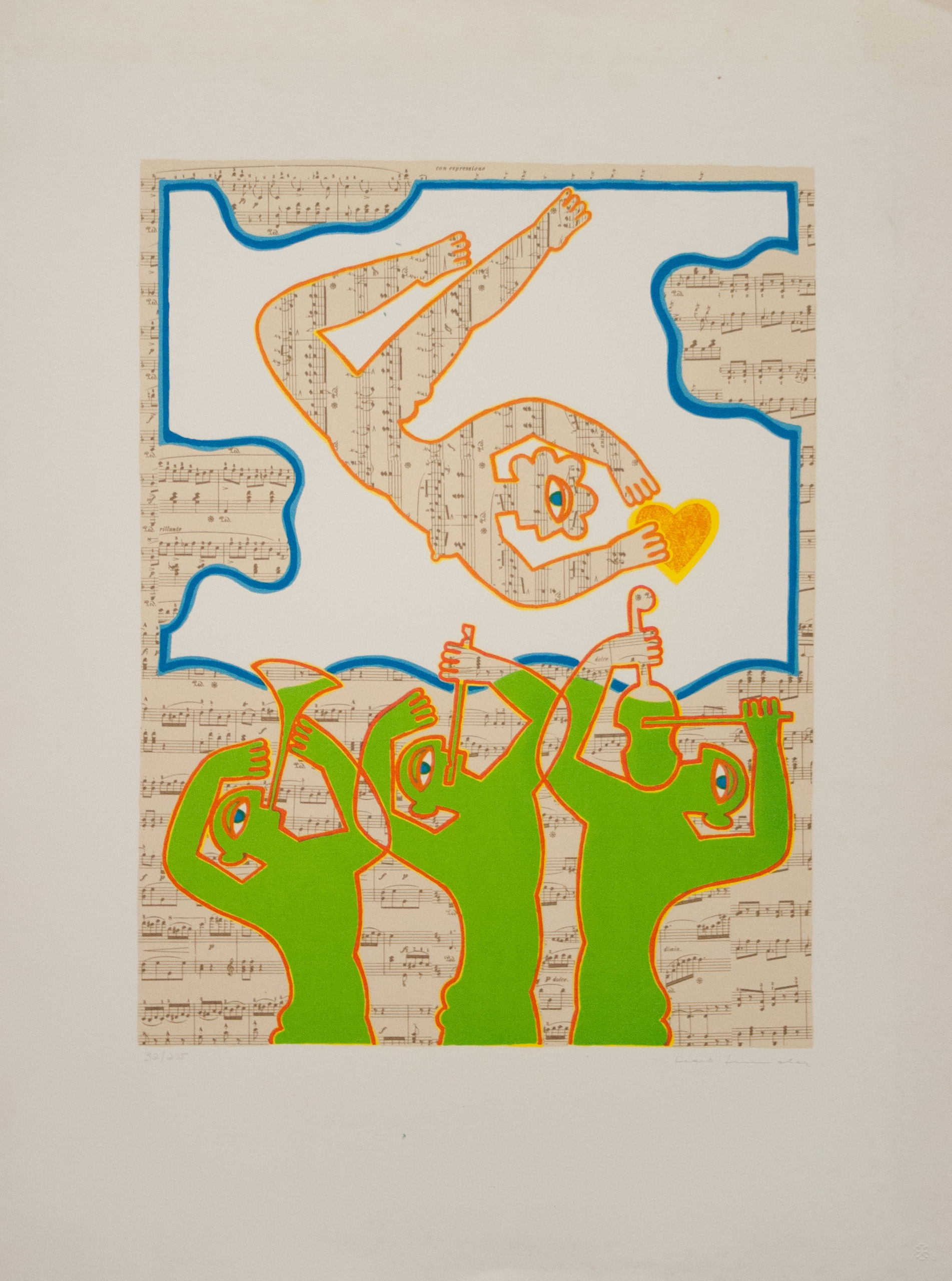 Herbert Schneider Galerie Hajek