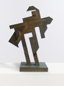 Galerie Hajek