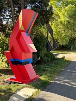 Galerie Hajek