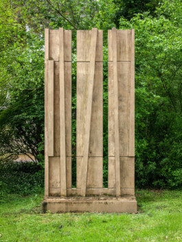 Galerie Hajek