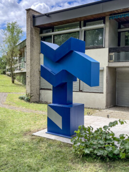 Galerie Hajek