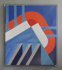 Galerie Hajek