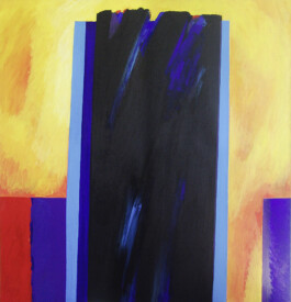 Galerie Hajek