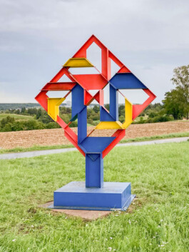 Galerie Hajek