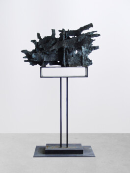 Galerie Hajek